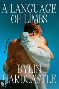 Produktbild: A Language of Limbs