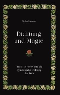 Produktbild: Dichtung und Magie