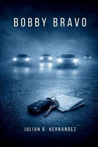 Produktbild: Bobby Bravo