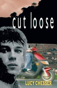 Produktbild: Cut Loose