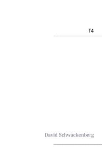 Produktbild: T4