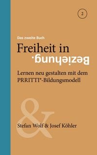 Produktbild: Freiheit in Beziehung