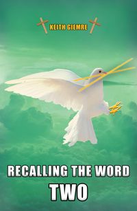 Produktbild: Recalling the Word Two