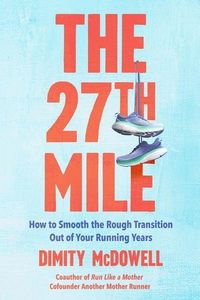 Produktbild: The 27th Mile