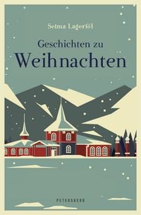 Produktbild: Geschichten zu Weihnachten