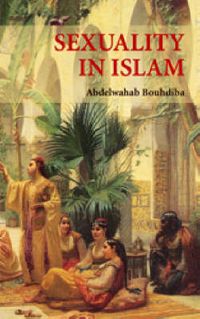 Produktbild: Sexuality in Islam