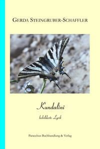 Produktbild: Kundalini