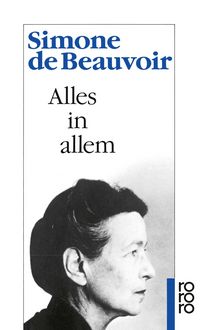 Produktbild: Alles in allem