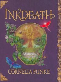 Produktbild: Inkdeath Collector's Edition