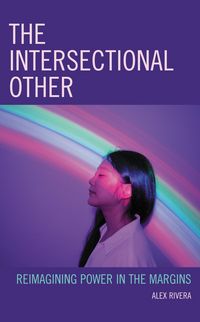 Produktbild: Rivera, A: Intersectional Other