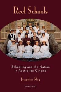 Produktbild: Reel Schools