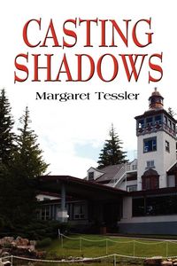 Produktbild: Casting Shadows
