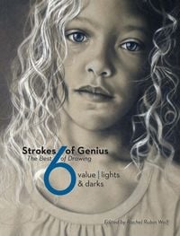 Produktbild: Strokes Of Genius 6