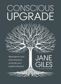 Produktbild: Conscious Upgrade