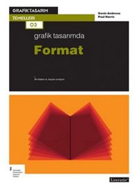 Produktbild: Grafik Tasarimda Format