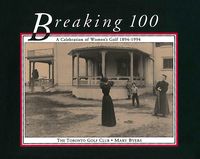 Produktbild: Breaking 100