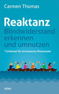 Produktbild: Reaktanz - Blindwiderstand erkennen und umnutzen