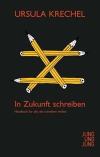 Produktbild: In Zukunft schreiben
