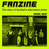 Produktbild: Fanzine