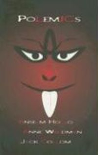Produktbild: Polemics