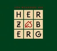 Bild vom Artikel Von Woanders Her vom Autor Andre Herzberg