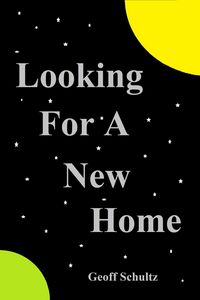 Produktbild: Looking For A New Home