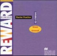 Produktbild: 2 Audio-CDs zum Practice Book