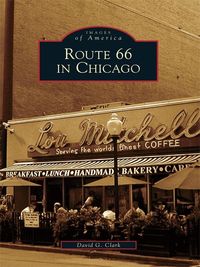 Produktbild: Route 66 in Chicago