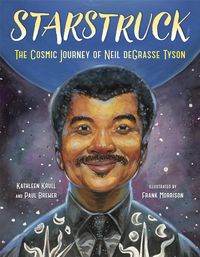 Produktbild: STARSTRUCK