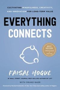 Produktbild: Everything Connects