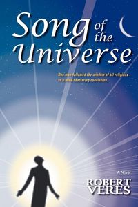 Produktbild: Song of the Universe