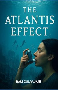 Produktbild: The Atlantis Effect