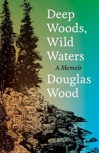 Produktbild: Deep Woods, Wild Waters