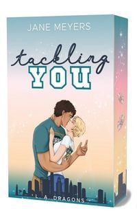 Produktbild: Tackling YOU
