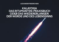 Produktbild: Kalayoga