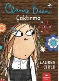 Produktbild: Clarice Bean-Caktirma