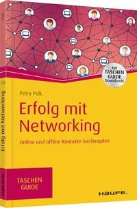 Produktbild: Erfolg mit Networking