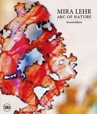 Produktbild: Mira Lehr: Arc of Nature