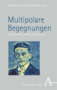 Produktbild: Multipolare Begegnungen