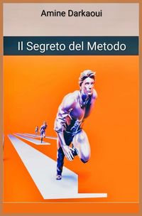 Produktbild: Il Segredo Del M&eacute;todo