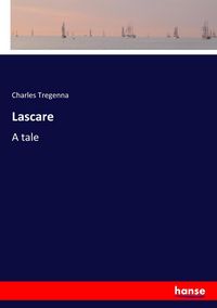 Produktbild: Lascare