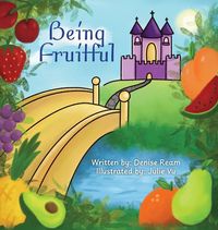 Produktbild: Being Fruitful