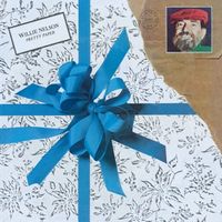 Produktbild: Pretty Paper