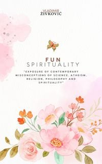 Produktbild: Fun Spirituality