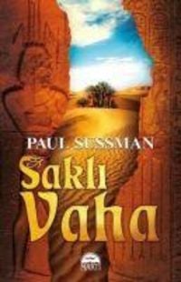 Produktbild: Sakli Vaha