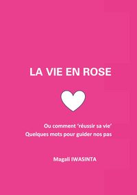 Produktbild: La vie en rose
