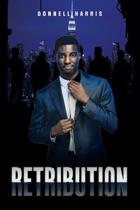 Produktbild: Retribution