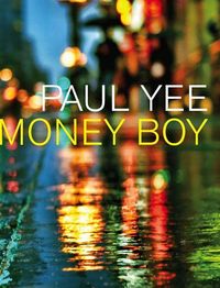Produktbild: Money Boy