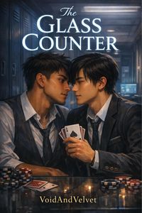 Produktbild: The Glass Counter