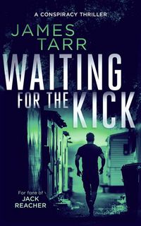 Produktbild: Waiting for the Kick